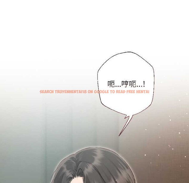 查看漫画契約的代價/要命的契約 - 第3話 - sayhentaiz.net中的3994979图片 查看漫画契約的代價/要命的契約 - 第3話 - sayhentaiz.net中的3994979图片