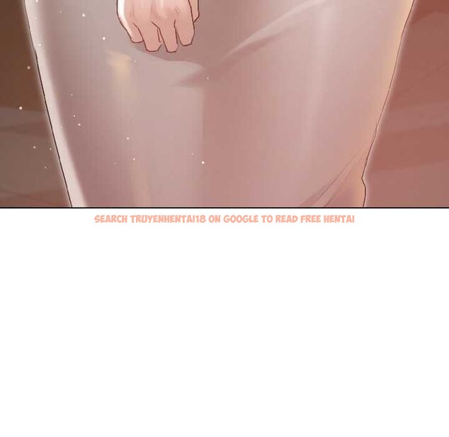 查看漫画契約的代價/要命的契約 - 第3話 - sayhentaiz.net中的3994982图片 查看漫画契約的代價/要命的契約 - 第3話 - sayhentaiz.net中的3994982图片