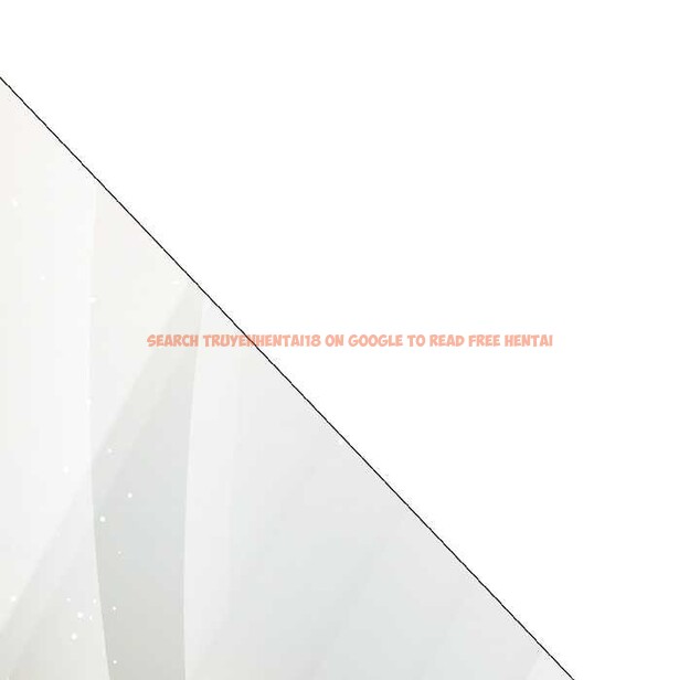 查看漫画契約的代價/要命的契約 - 第3話 - sayhentaiz.net中的3994983图片 查看漫画契約的代價/要命的契約 - 第3話 - sayhentaiz.net中的3994983图片