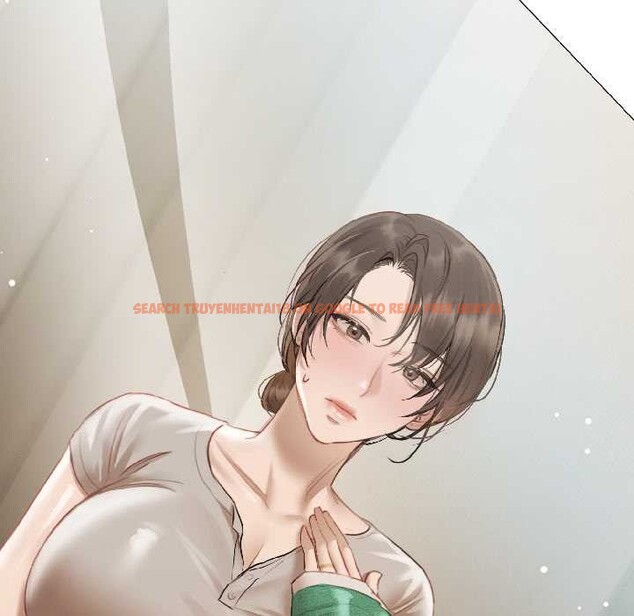 查看漫画契約的代價/要命的契約 - 第3話 - sayhentaiz.net中的3994984图片 查看漫画契約的代價/要命的契約 - 第3話 - sayhentaiz.net中的3994984图片