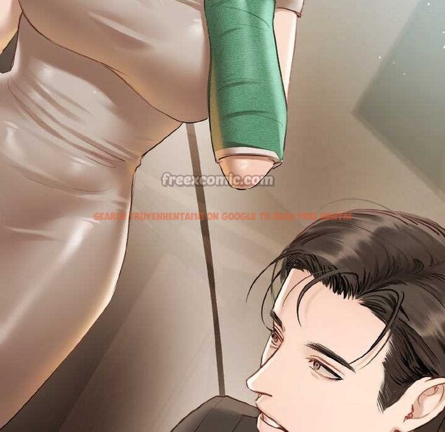 查看漫画契約的代價/要命的契約 - 第3話 - sayhentaiz.net中的3994985图片 查看漫画契約的代價/要命的契約 - 第3話 - sayhentaiz.net中的3994985图片