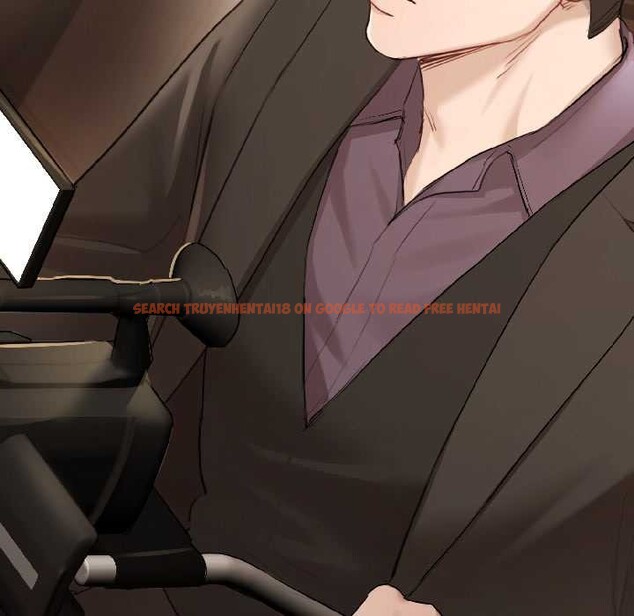 查看漫画契約的代價/要命的契約 - 第3話 - sayhentaiz.net中的3994986图片 查看漫画契約的代價/要命的契約 - 第3話 - sayhentaiz.net中的3994986图片