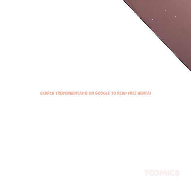 查看漫画契約的代價/要命的契約 - 第3話 - sayhentaiz.net中的3994988图片 查看漫画契約的代價/要命的契約 - 第3話 - sayhentaiz.net中的3994988图片