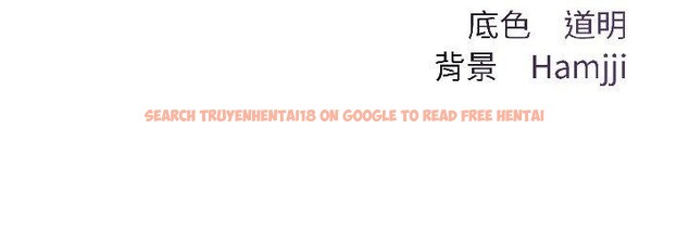 查看漫画契約的代價/要命的契約 - 第3話 - sayhentaiz.net中的3994990图片 查看漫画契約的代價/要命的契約 - 第3話 - sayhentaiz.net中的3994990图片