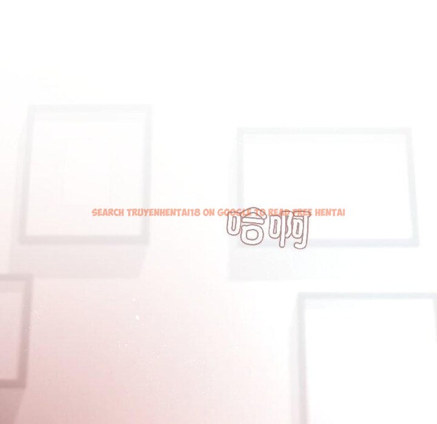 查看漫画契約的代價/要命的契約 - 第4話 - tymanga.com中的4017528图片