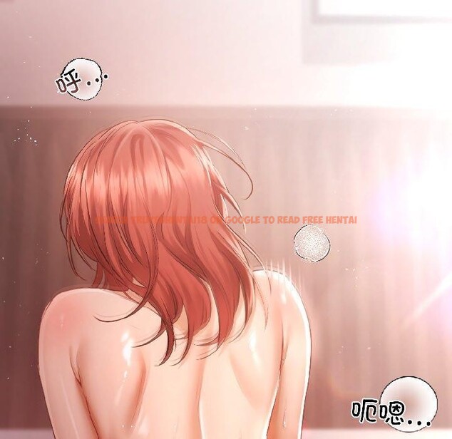 查看漫画契約的代價/要命的契約 - 第4話 - tymanga.com中的4017529图片