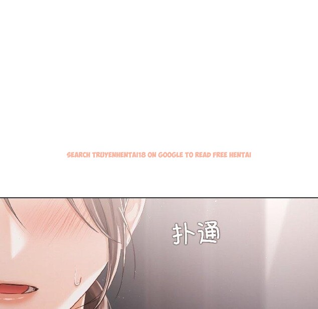 查看漫画契約的代價/要命的契約 - 第4話 - tymanga.com中的4017531图片