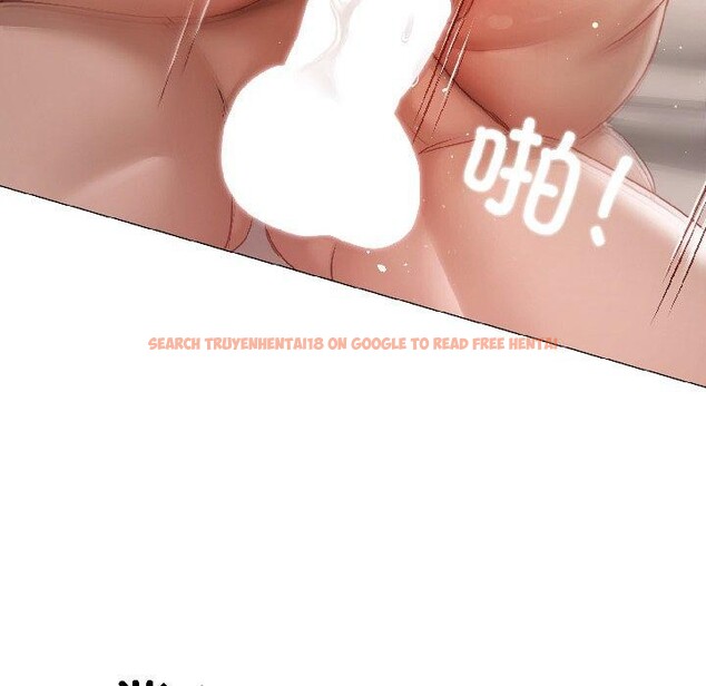 查看漫画契約的代價/要命的契約 - 第4話 - tymanga.com中的4017535图片