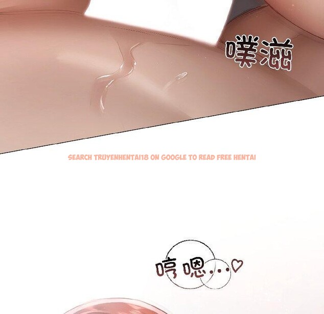 查看漫画契約的代價/要命的契約 - 第4話 - tymanga.com中的4017537图片