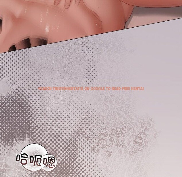 查看漫画契約的代價/要命的契約 - 第4話 - tymanga.com中的4017540图片