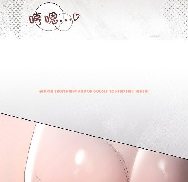 查看漫画契約的代價/要命的契約 - 第4話 - tymanga.com中的4017542图片