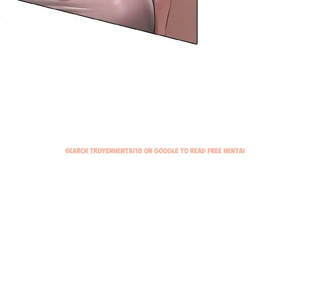 查看漫画契約的代價/要命的契約 - 第4話 - tymanga.com中的4017545图片