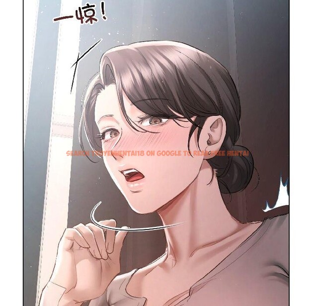 查看漫画契約的代價/要命的契約 - 第4話 - tymanga.com中的4017547图片