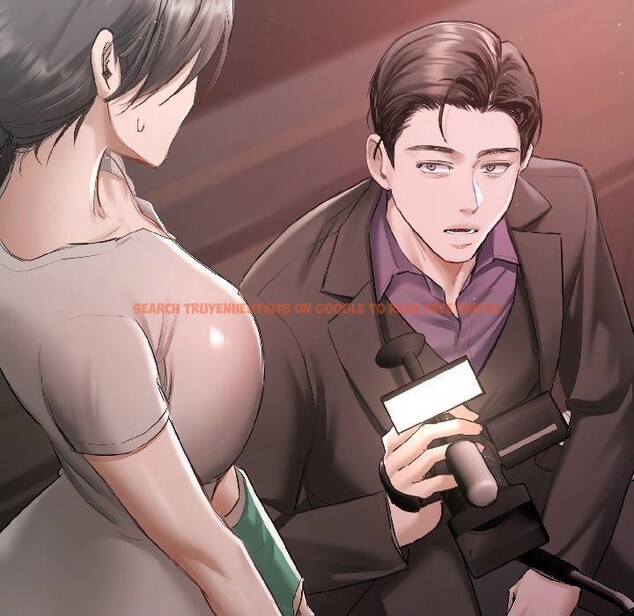 查看漫画契約的代價/要命的契約 - 第4話 - tymanga.com中的4017550图片