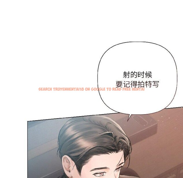 查看漫画契約的代價/要命的契約 - 第4話 - tymanga.com中的4017554图片