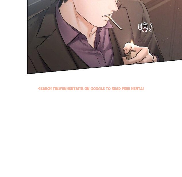 查看漫画契約的代價/要命的契約 - 第4話 - tymanga.com中的4017555图片