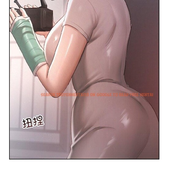 查看漫画契約的代價/要命的契約 - 第4話 - tymanga.com中的4017557图片