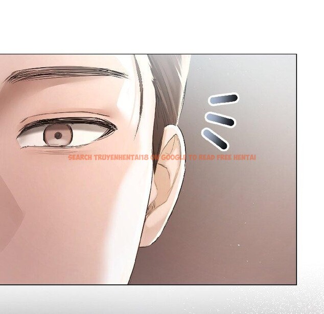 查看漫画契約的代價/要命的契約 - 第4話 - tymanga.com中的4017560图片