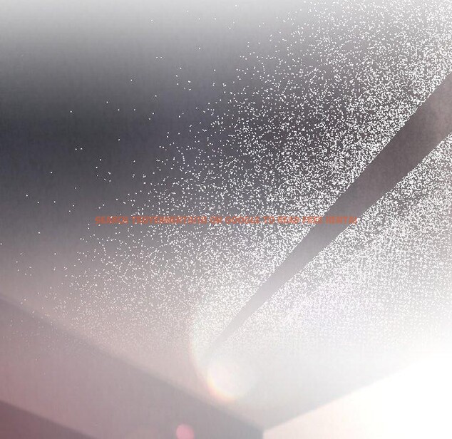 查看漫画契約的代價/要命的契約 - 第4話 - tymanga.com中的4017561图片