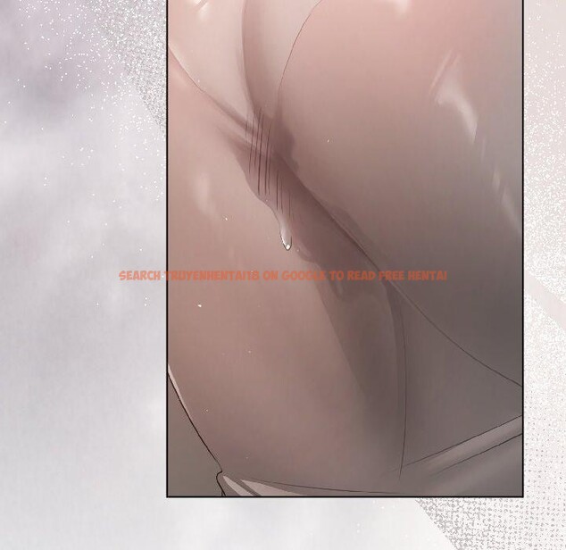 查看漫画契約的代價/要命的契約 - 第4話 - tymanga.com中的4017564图片