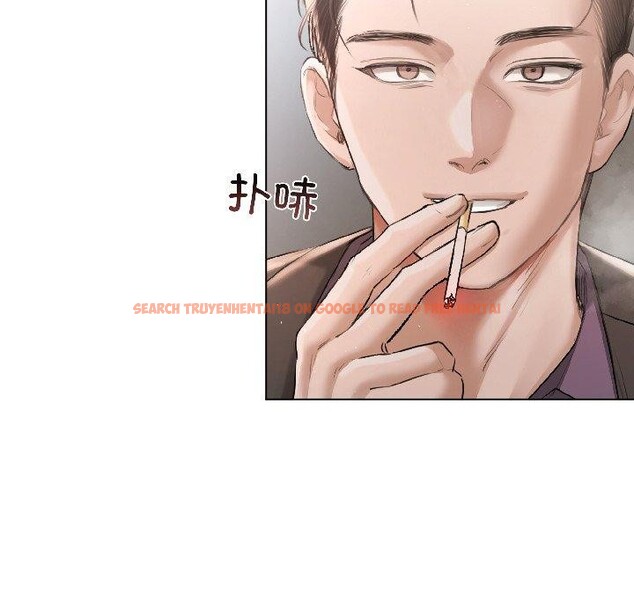 查看漫画契約的代價/要命的契約 - 第4話 - tymanga.com中的4017566图片