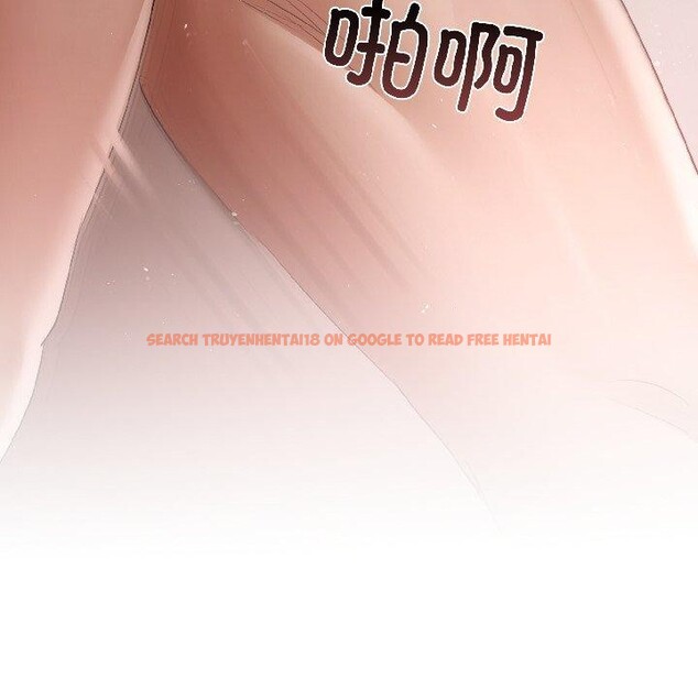 查看漫画契約的代價/要命的契約 - 第4話 - tymanga.com中的4017571图片