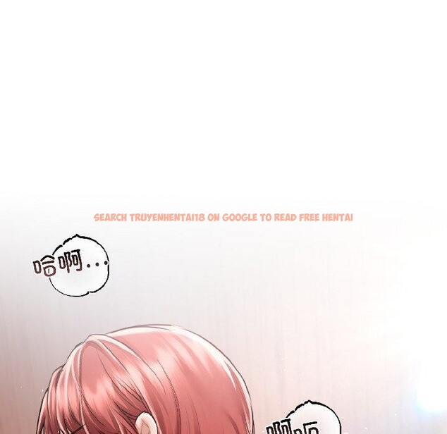 查看漫画契約的代價/要命的契約 - 第4話 - tymanga.com中的4017578图片