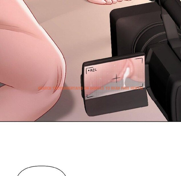 查看漫画契約的代價/要命的契約 - 第4話 - tymanga.com中的4017581图片