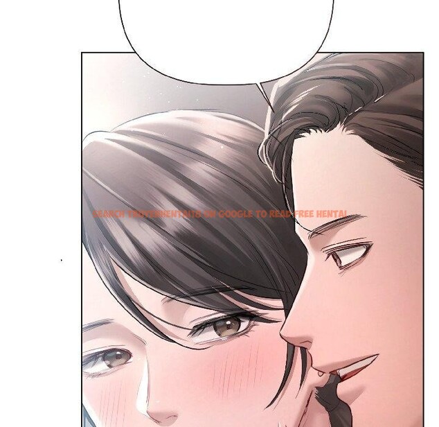 查看漫画契約的代價/要命的契約 - 第4話 - tymanga.com中的4017586图片