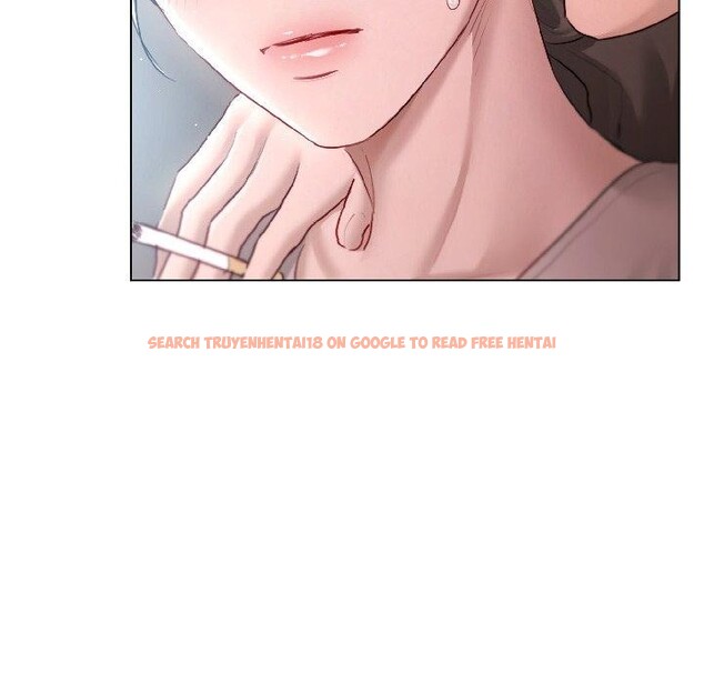 查看漫画契約的代價/要命的契約 - 第4話 - tymanga.com中的4017587图片