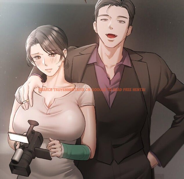 查看漫画契約的代價/要命的契約 - 第4話 - tymanga.com中的4017593图片