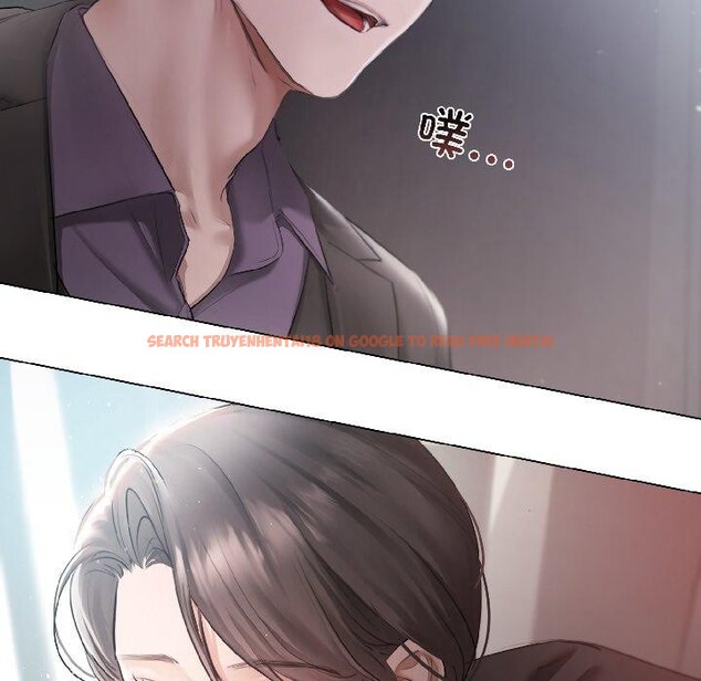 查看漫画契約的代價/要命的契約 - 第4話 - tymanga.com中的4017597图片