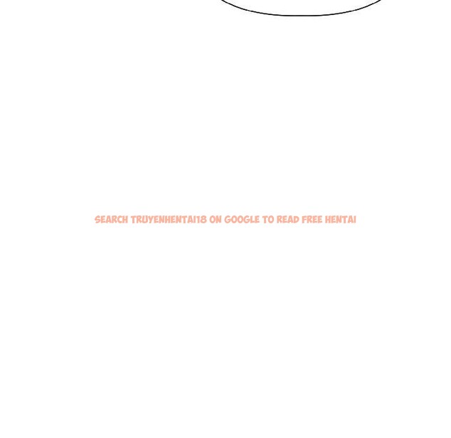 查看漫画契約的代價/要命的契約 - 第4話 - tymanga.com中的4017599图片