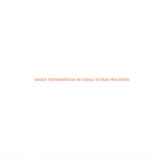 查看漫画契約的代價/要命的契約 - 第4話 - tymanga.com中的4017600图片