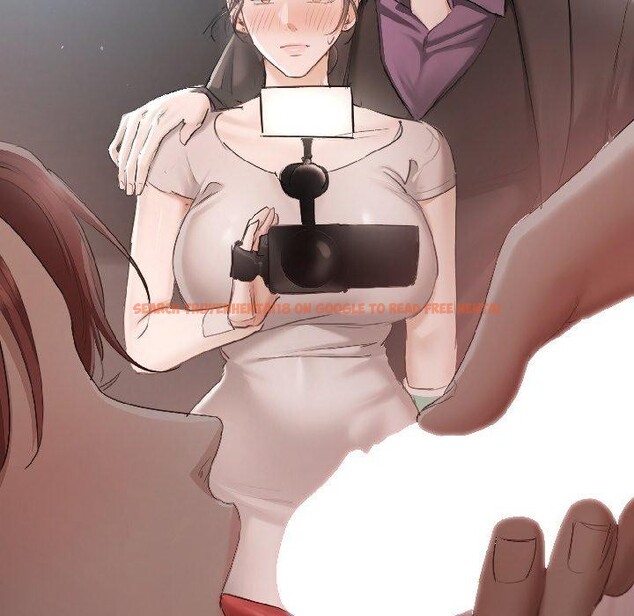 查看漫画契約的代價/要命的契約 - 第4話 - tymanga.com中的4017602图片