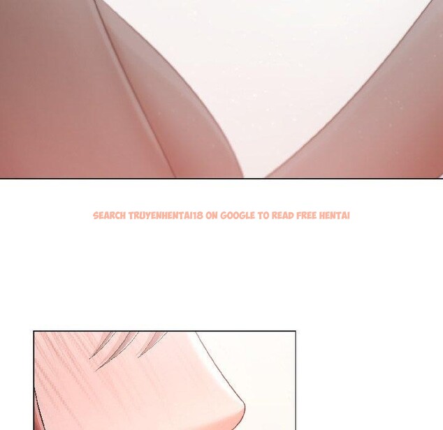 查看漫画契約的代價/要命的契約 - 第4話 - tymanga.com中的4017604图片