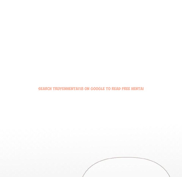 查看漫画契約的代價/要命的契約 - 第4話 - tymanga.com中的4017616图片