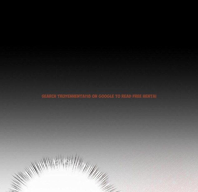 查看漫画契約的代價/要命的契約 - 第4話 - tymanga.com中的4017621图片