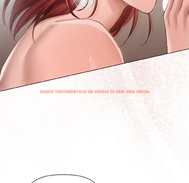 查看漫画契約的代價/要命的契約 - 第4話 - tymanga.com中的4017624图片