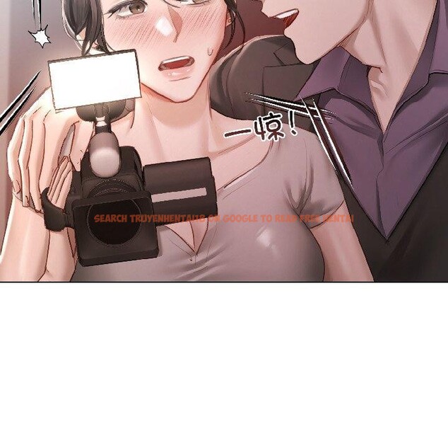 查看漫画契約的代價/要命的契約 - 第4話 - tymanga.com中的4017630图片