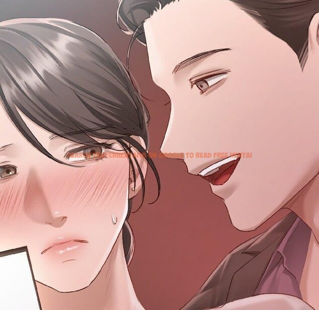 查看漫画契約的代價/要命的契約 - 第4話 - tymanga.com中的4017632图片