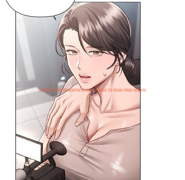 查看漫画契約的代價/要命的契約 - 第4話 - tymanga.com中的4017635图片