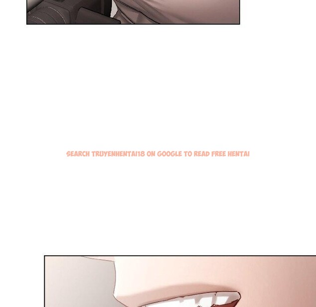 查看漫画契約的代價/要命的契約 - 第4話 - tymanga.com中的4017636图片