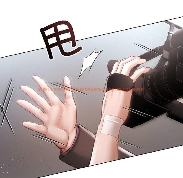 查看漫画契約的代價/要命的契約 - 第4話 - tymanga.com中的4017645图片