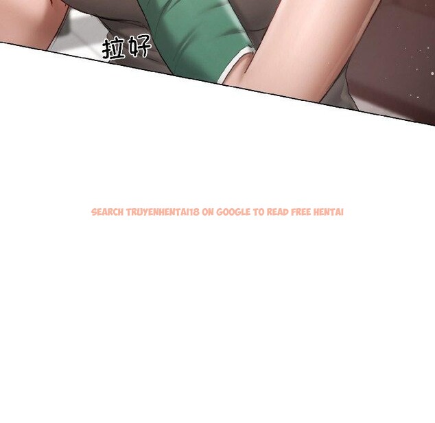 查看漫画契約的代價/要命的契約 - 第4話 - tymanga.com中的4017648图片