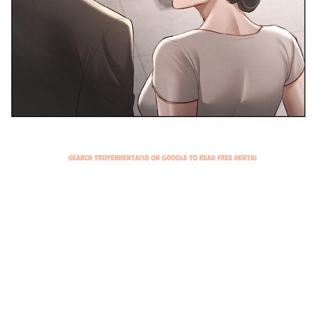 查看漫画契約的代價/要命的契約 - 第4話 - tymanga.com中的4017650图片