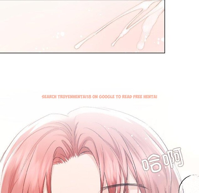 查看漫画契約的代價/要命的契約 - 第4話 - tymanga.com中的4017652图片