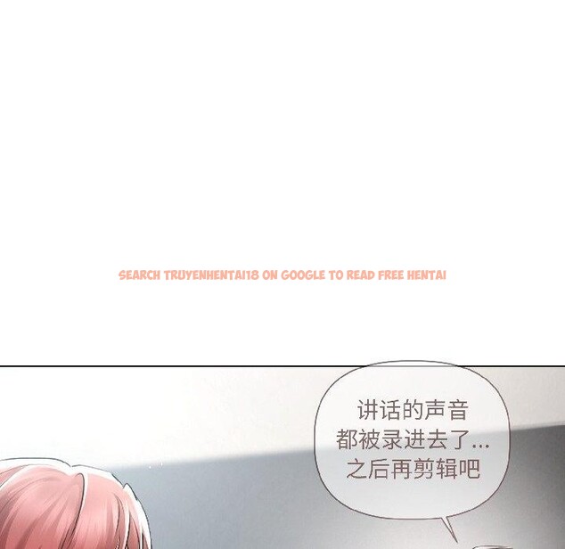 查看漫画契約的代價/要命的契約 - 第4話 - tymanga.com中的4017659图片