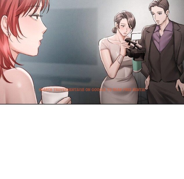 查看漫画契約的代價/要命的契約 - 第4話 - tymanga.com中的4017660图片