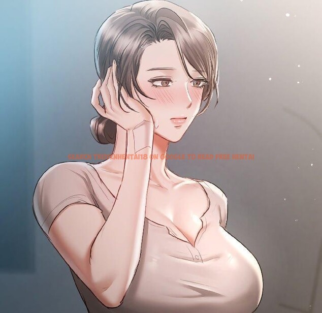 查看漫画契約的代價/要命的契約 - 第4話 - tymanga.com中的4017665图片